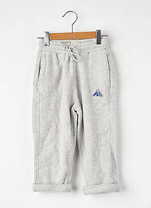 Joggins pilka BELLEROSE berniukas