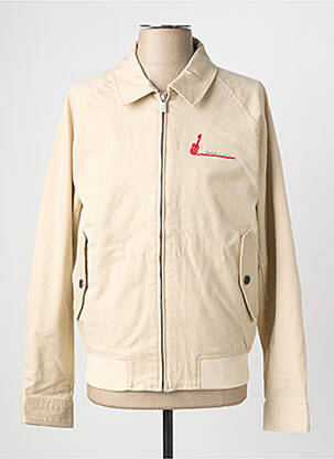 Striukė bežinis SCOTCH & SODA vyras