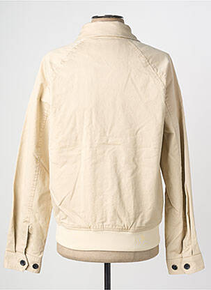 Striukė bežinis SCOTCH & SODA vyras