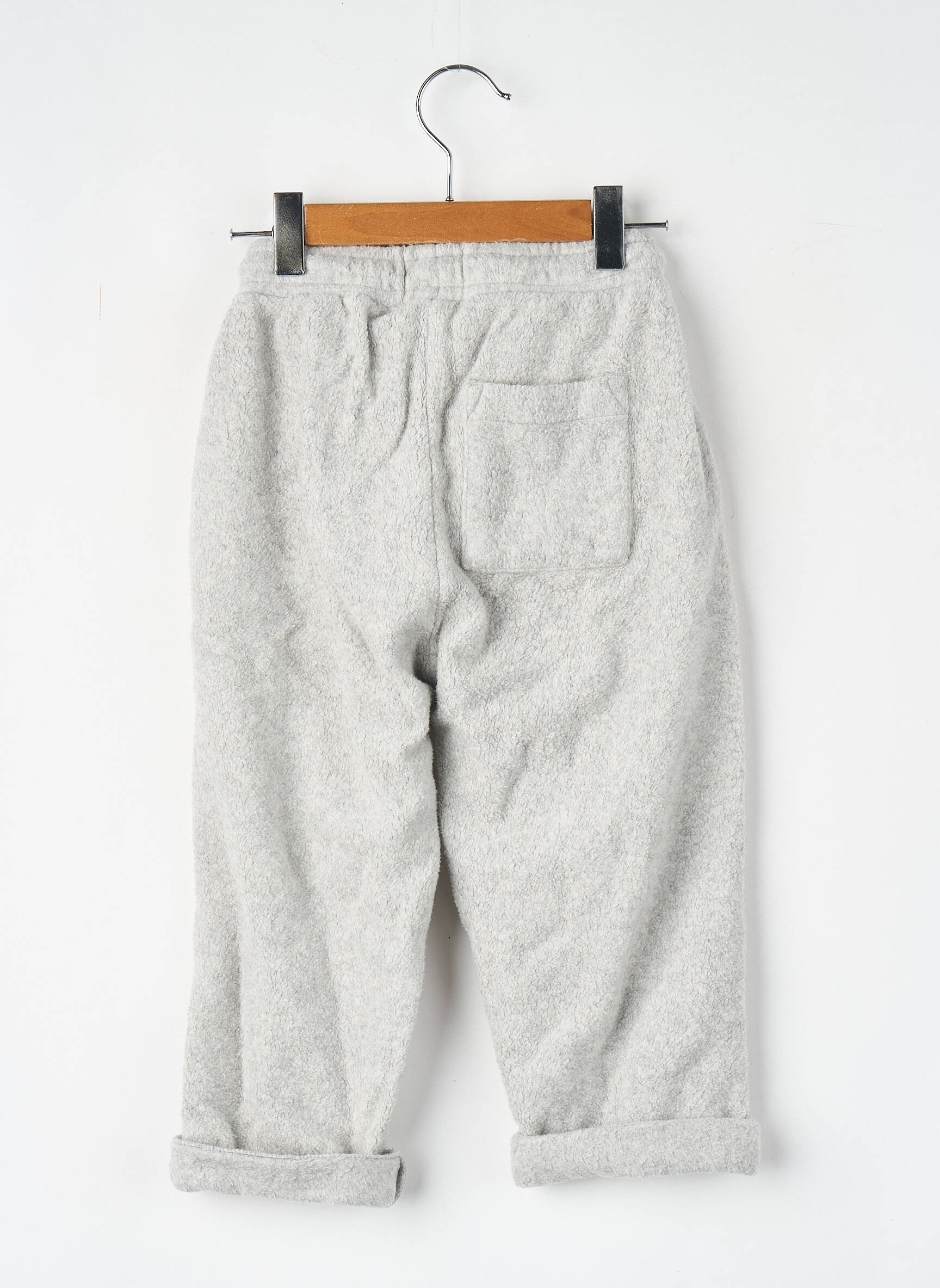 Joggins pilka BELLEROSE berniukas