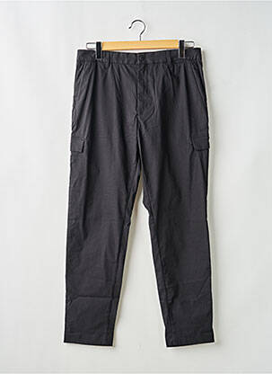 Kargo kelnė juodas CALVIN KLEIN vyras