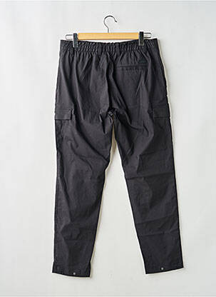 Kargo kelnė juodas CALVIN KLEIN vyras