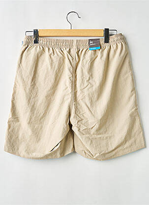 Bermudas bežinis COLUMBIA vyras