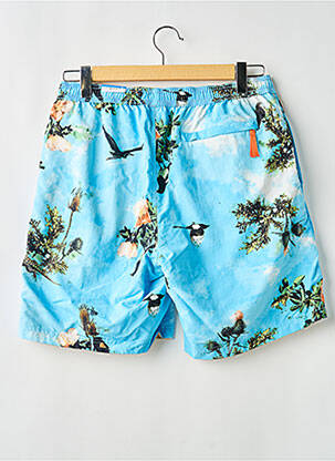 Bermudas bežinis COLUMBIA vyras