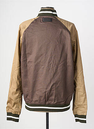 Striukė kaki SCOTCH & SODA vyras