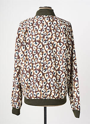 Striukė kaki SCOTCH & SODA vyras