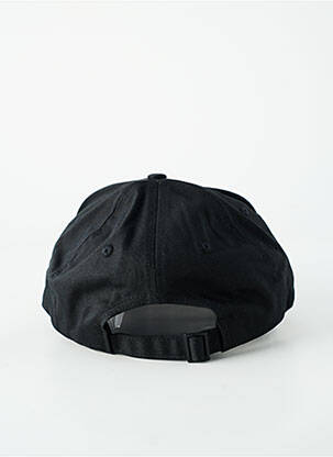 Kepuraitė juodas THE KOOPLES moteris