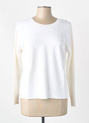 Megztinis daugiaspalvis THE KOOPLES moteris