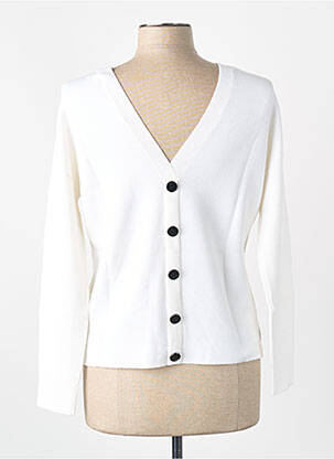 Megztinis daugiaspalvis THE KOOPLES moteris