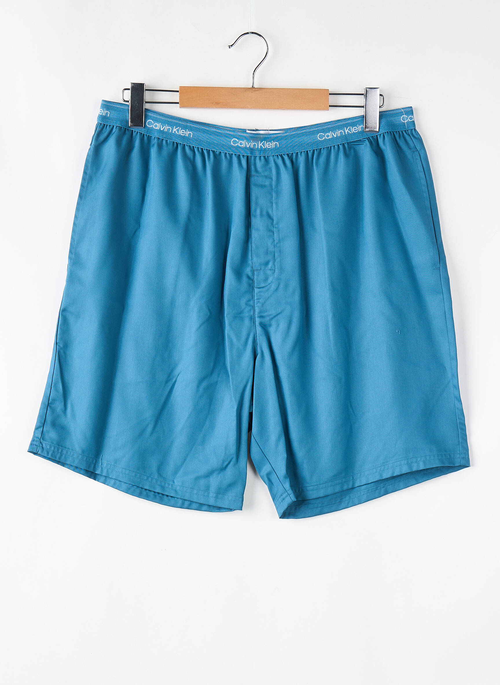 Pižama mėlyna CALVIN KLEIN vyras