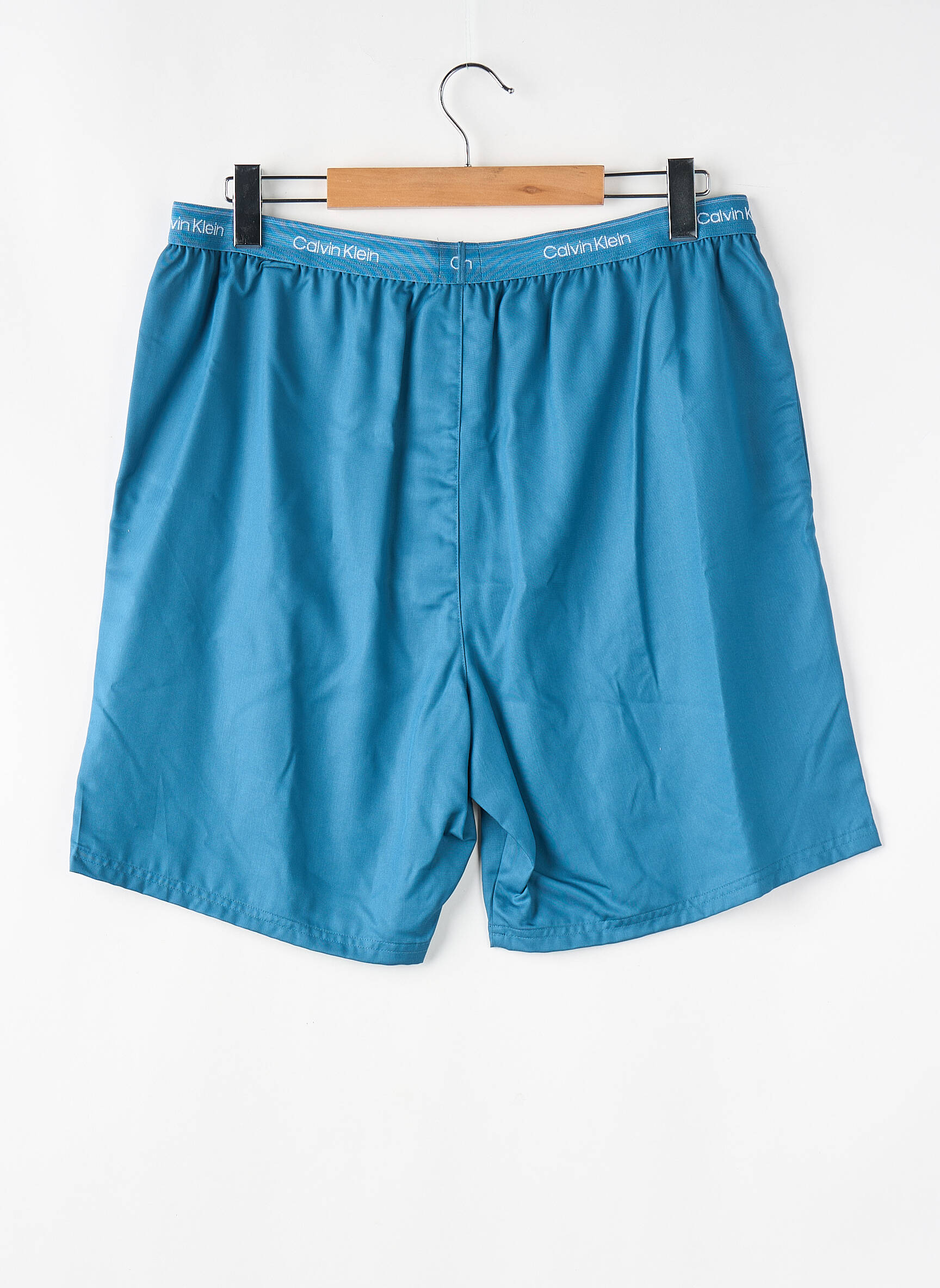Pižama mėlyna CALVIN KLEIN vyras