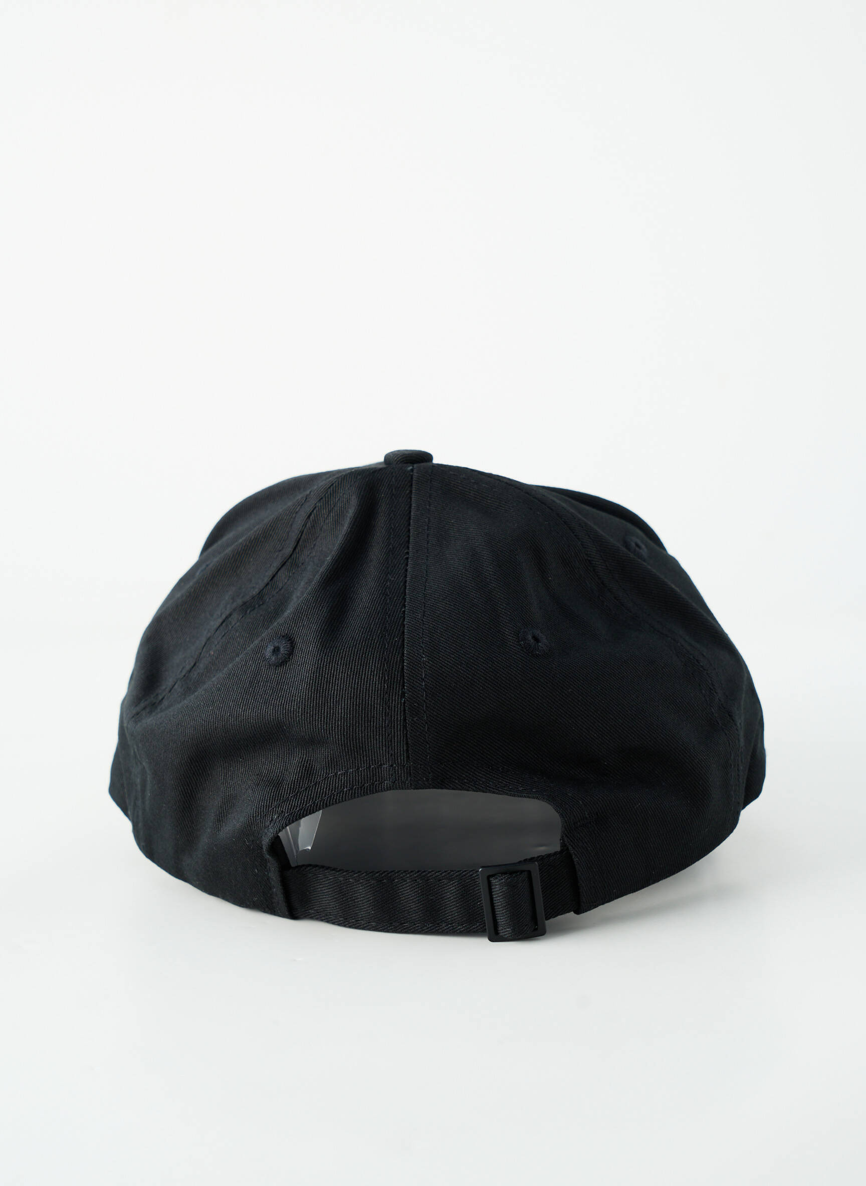 Kepuraitė juodas THE KOOPLES moteris