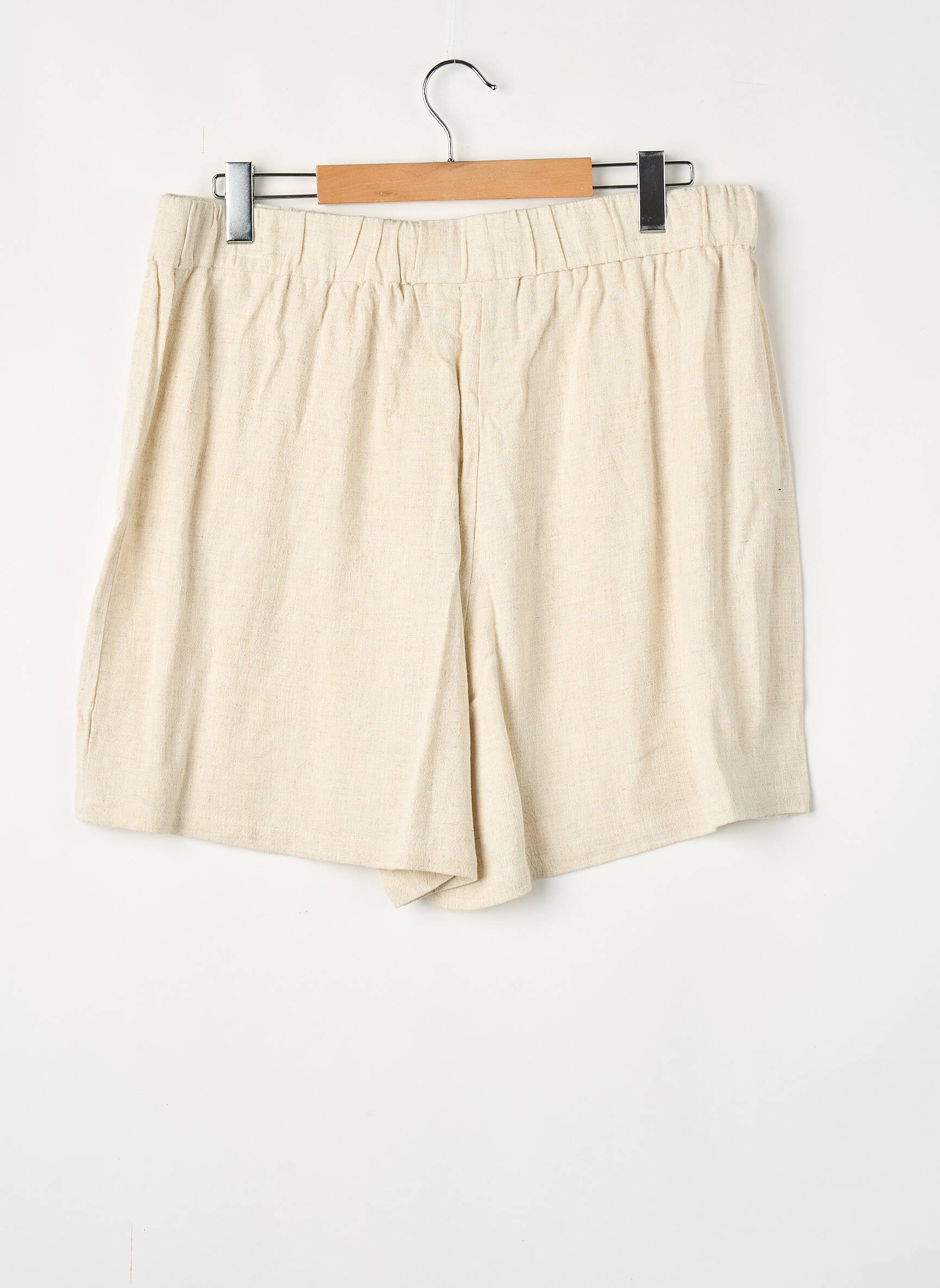 Bermudas bežinis EVOKED VILA moteris