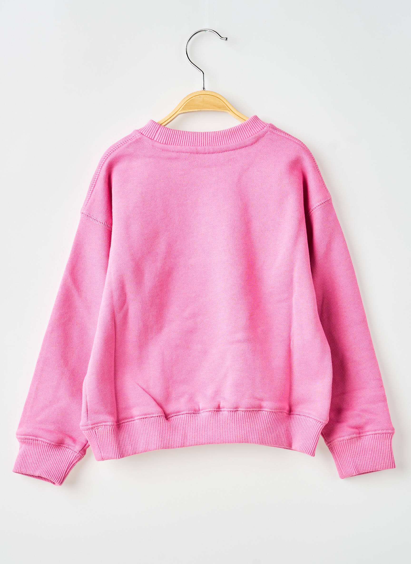 Mikroskopas rožinė MAISON LABICHE mergina