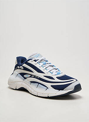 Bėgimo bateliai baltas REEBOK moteris
