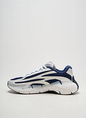 Bėgimo bateliai baltas REEBOK moteris