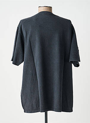 T-marškinys mėlyna THE KOOPLES vyras