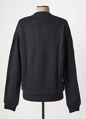 Mikroskopas juodas THE KOOPLES vyras