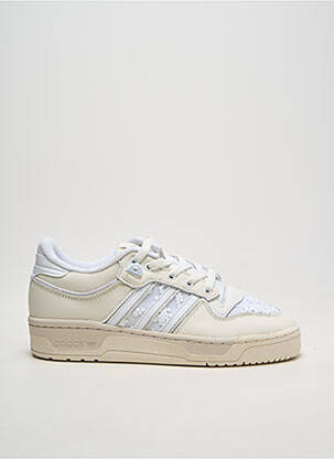 Bėgimo bateliai bežinis ADIDAS moteris