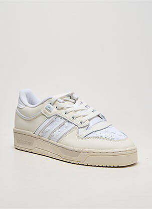 Bėgimo bateliai bežinis ADIDAS moteris
