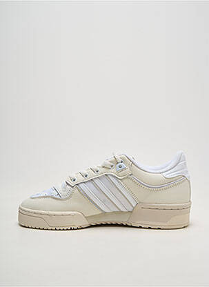 Bėgimo bateliai bežinis ADIDAS moteris