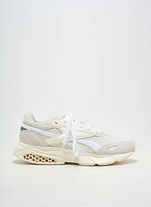 Bėgimo bateliai bežinis REEBOK moteris