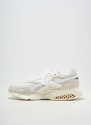 Bėgimo bateliai bežinis REEBOK moteris
