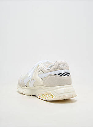 Bėgimo bateliai bežinis REEBOK moteris