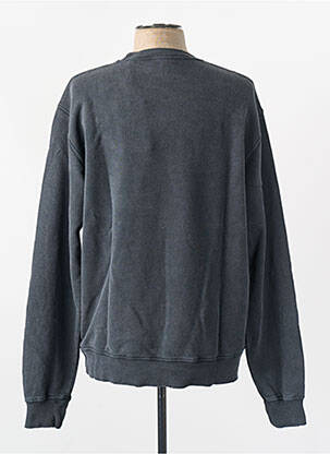 Mikroskopas pilka THE KOOPLES vyras