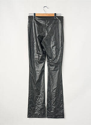 Legingas juodas TWINSET moteris