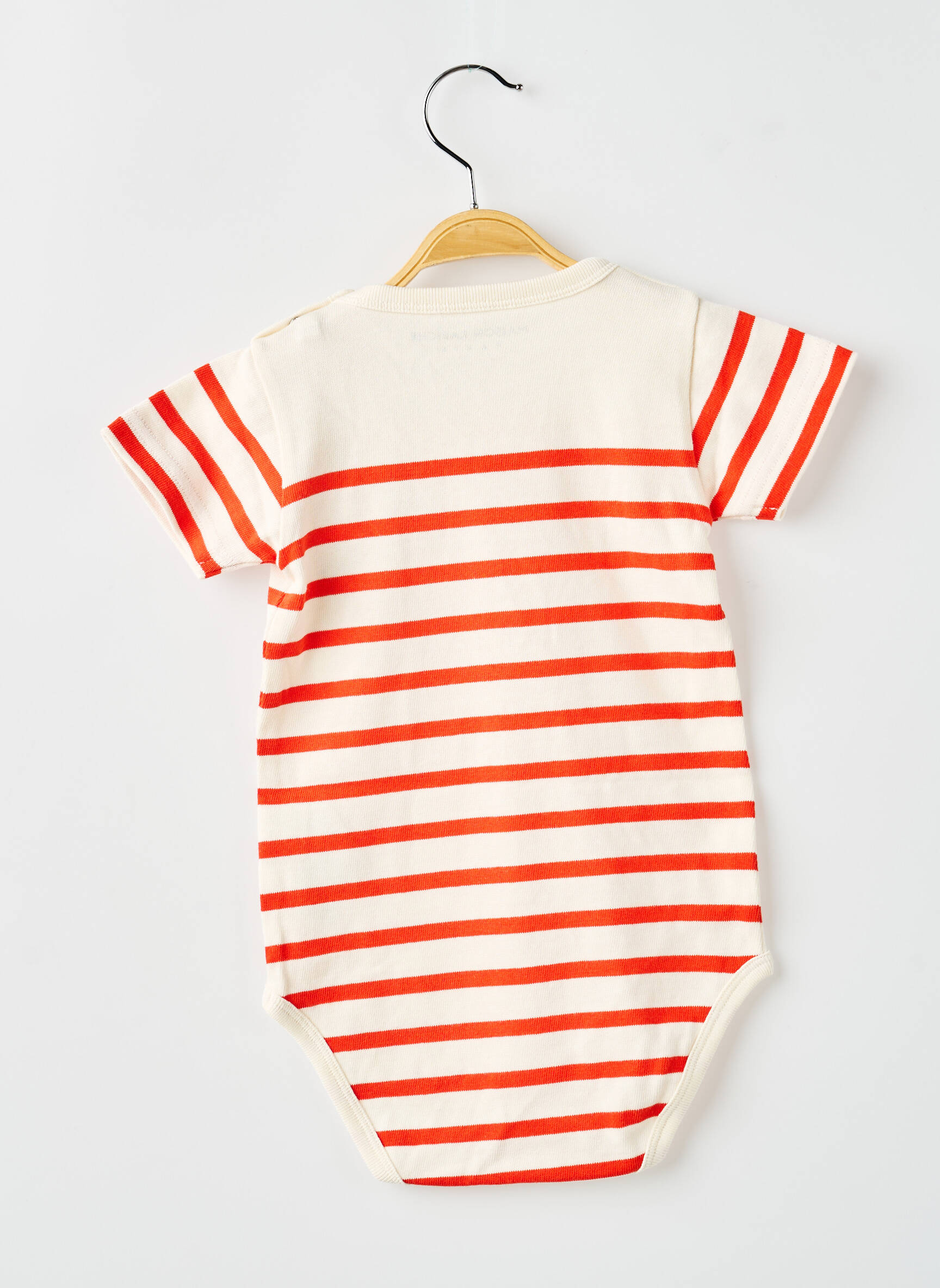 Kūno kostiumas baltas MAISON LABICHE mergina