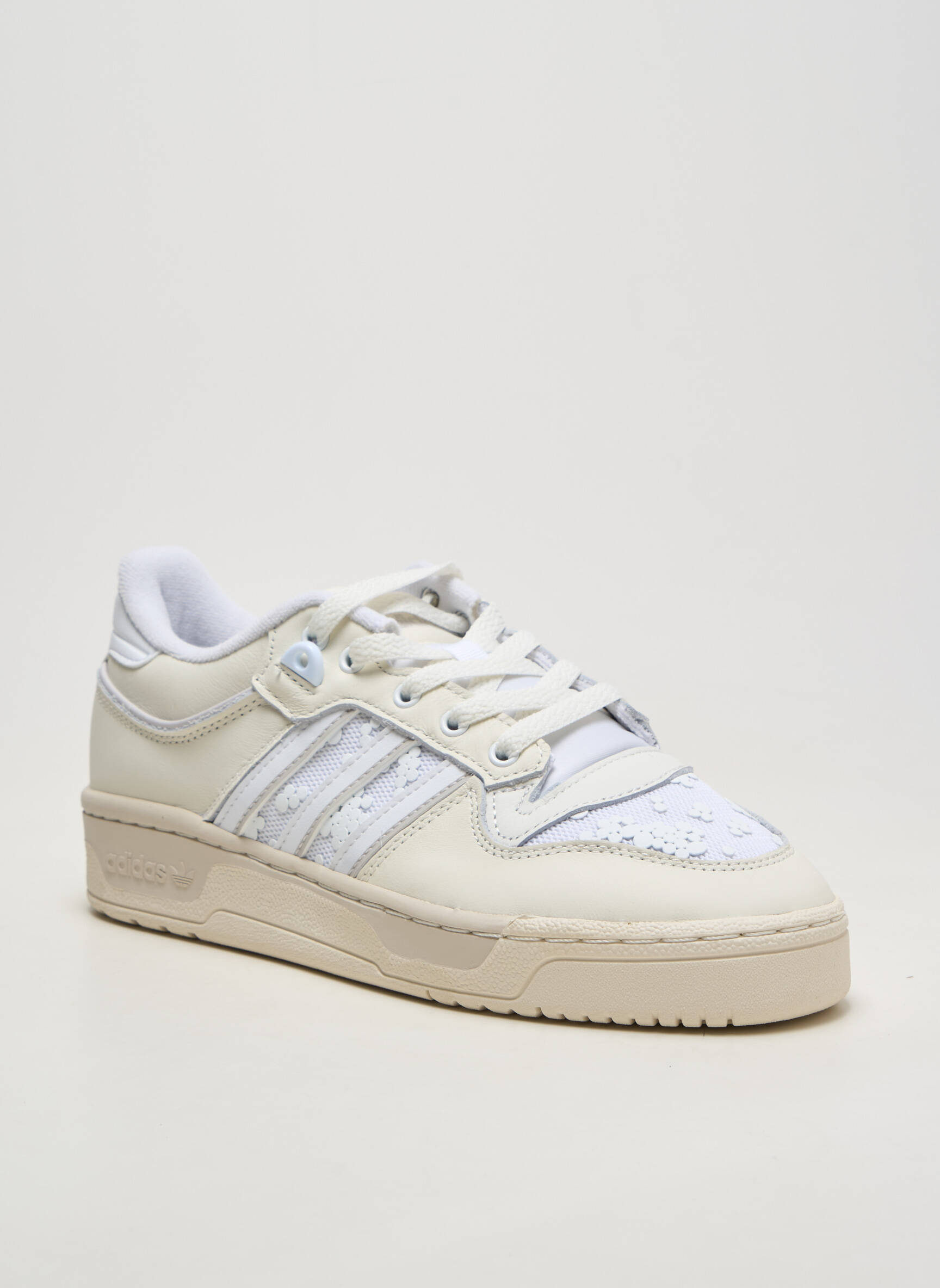 Bėgimo bateliai bežinis ADIDAS moteris