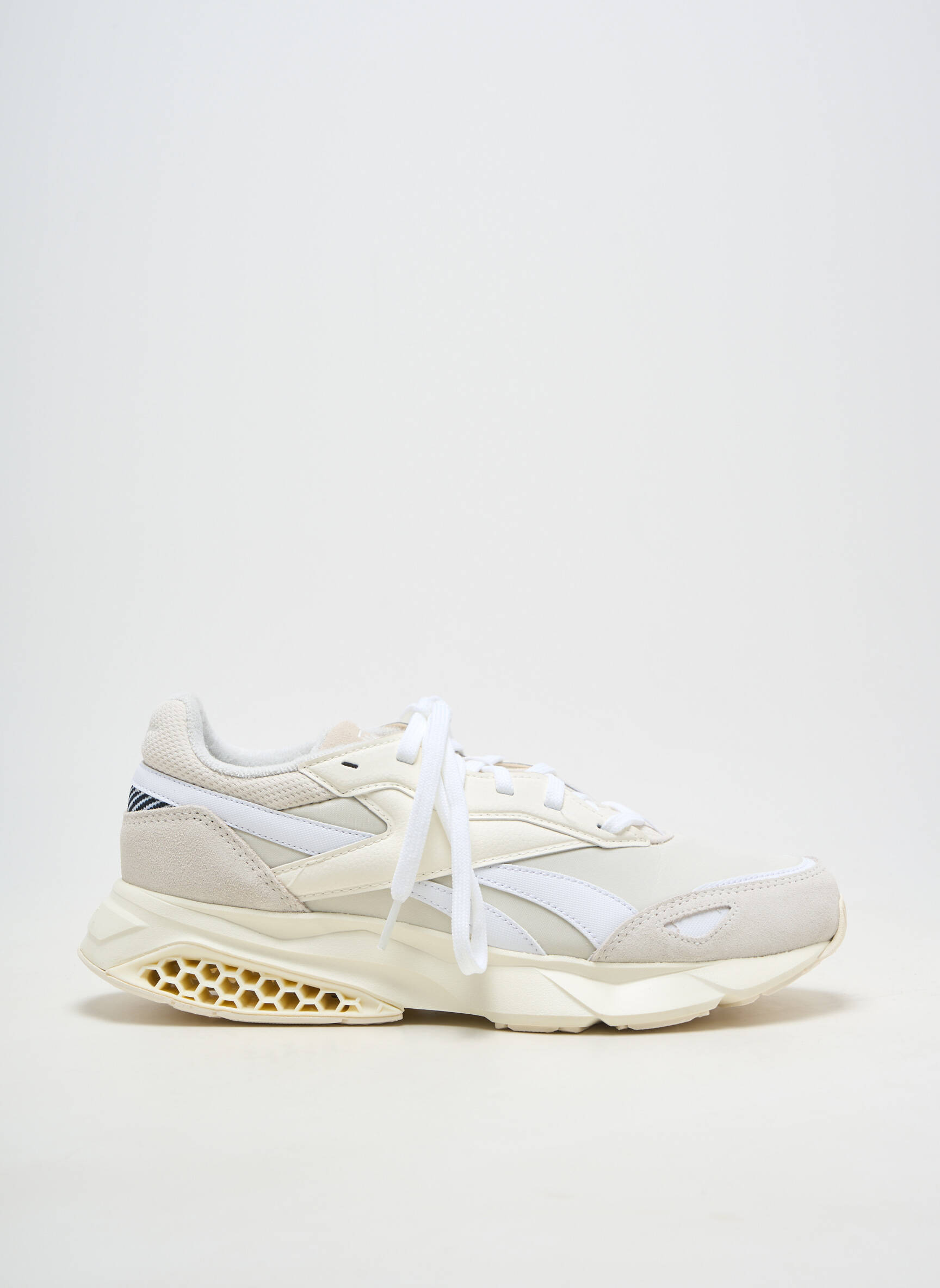 Bėgimo bateliai bežinis REEBOK moteris