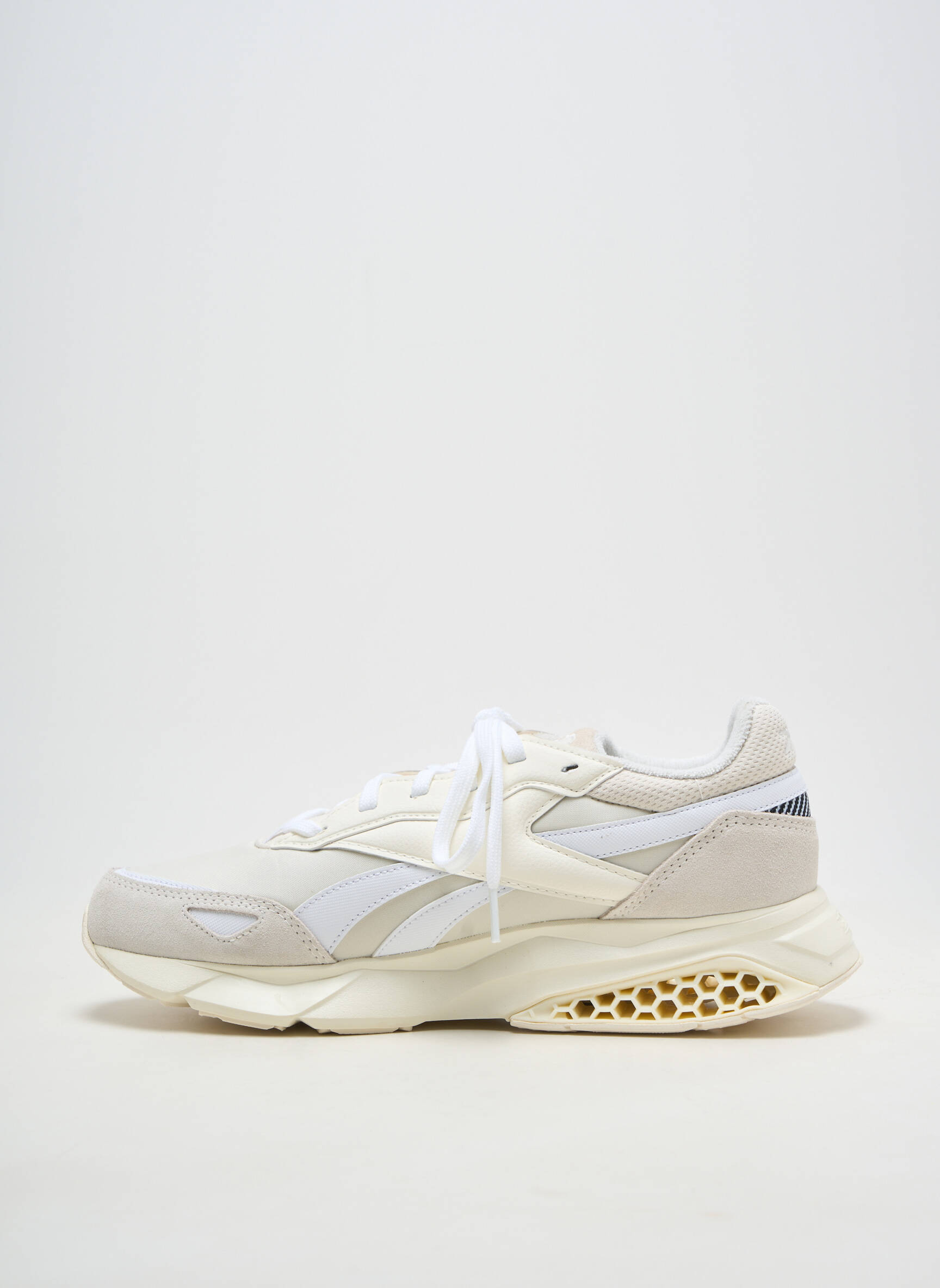 Bėgimo bateliai bežinis REEBOK moteris