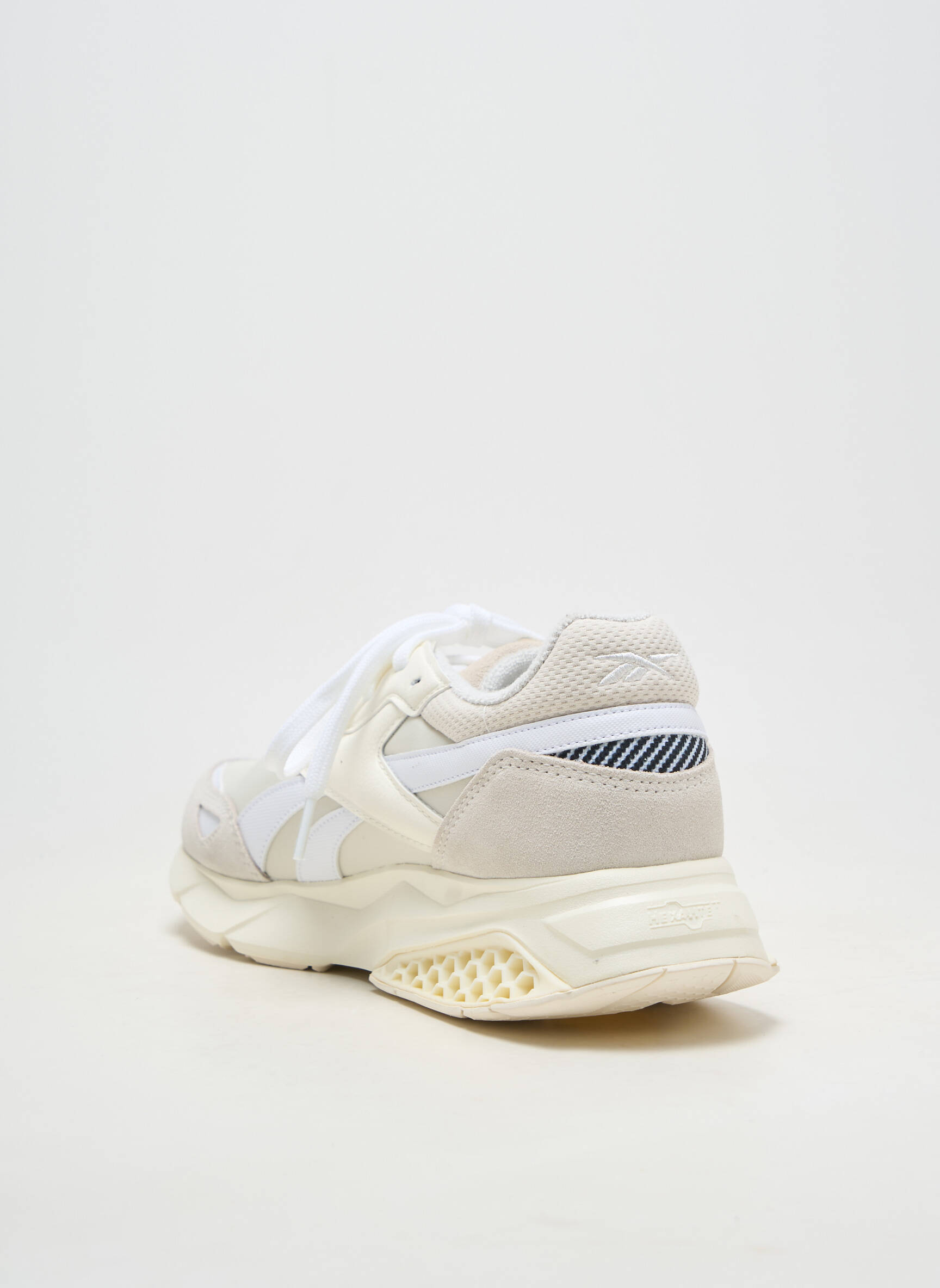 Bėgimo bateliai bežinis REEBOK moteris