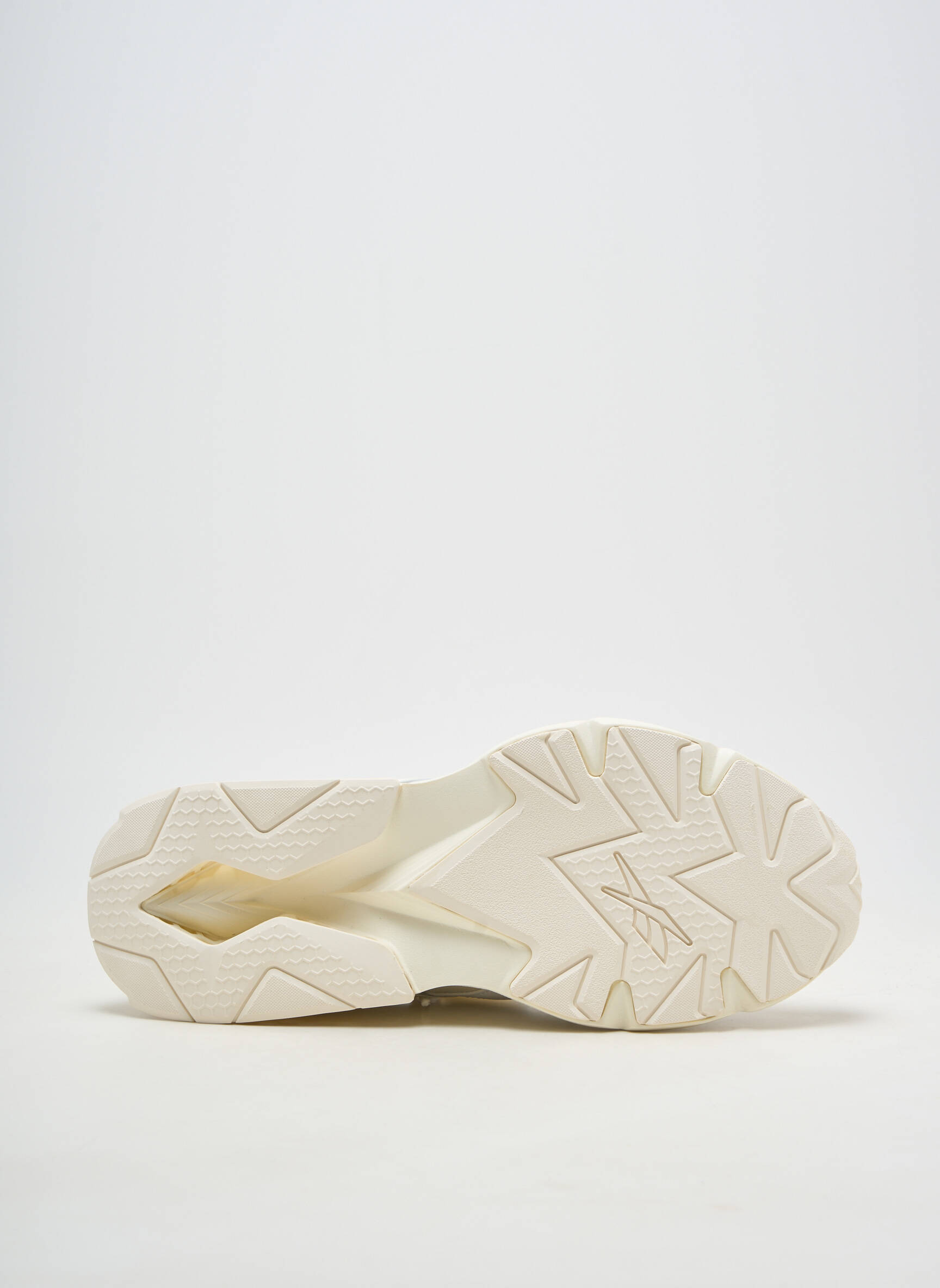 Bėgimo bateliai bežinis REEBOK moteris