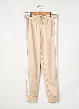 Joggins bežinis PUMA vyras
