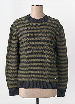 Megztinis daugiaspalvis SONIA RYKIEL moteris