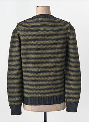 Megztinis daugiaspalvis SONIA RYKIEL moteris