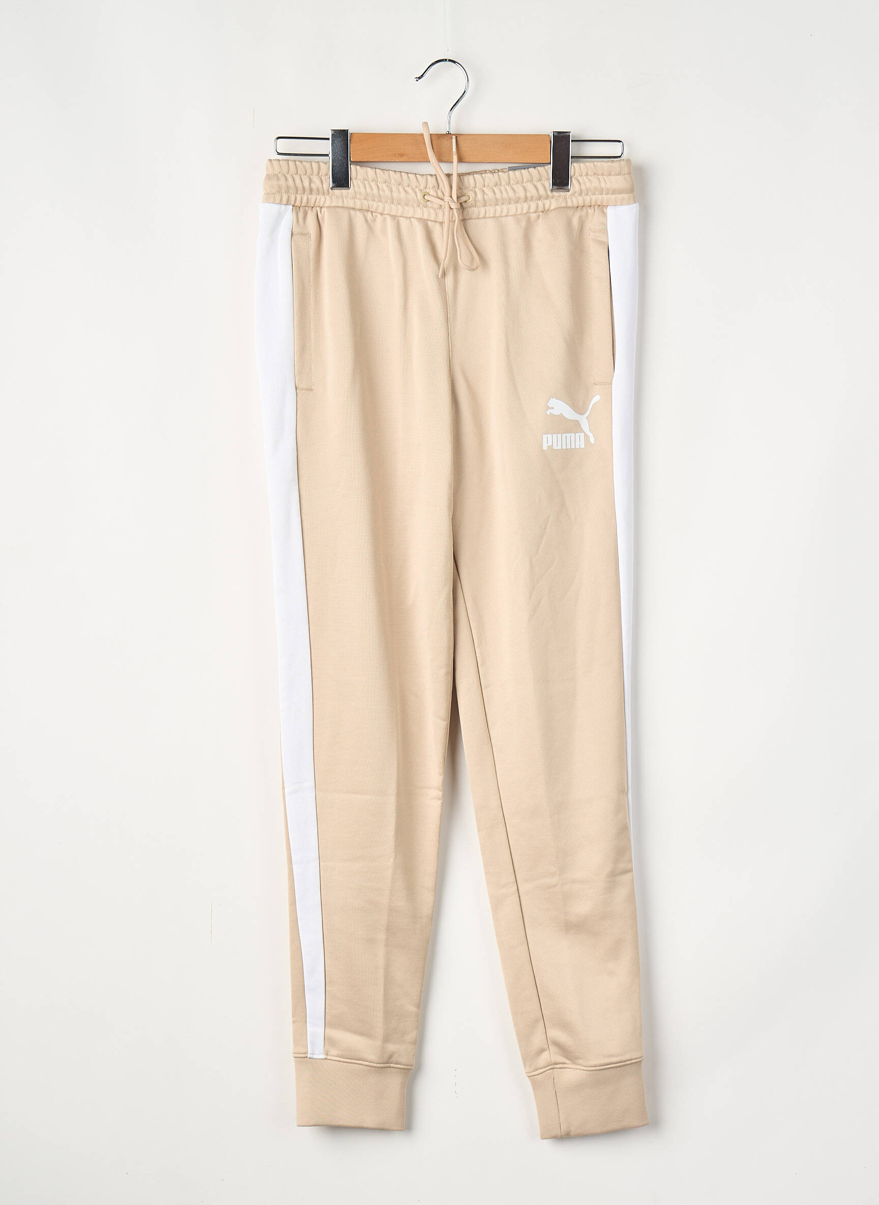 Joggins bežinis PUMA vyras