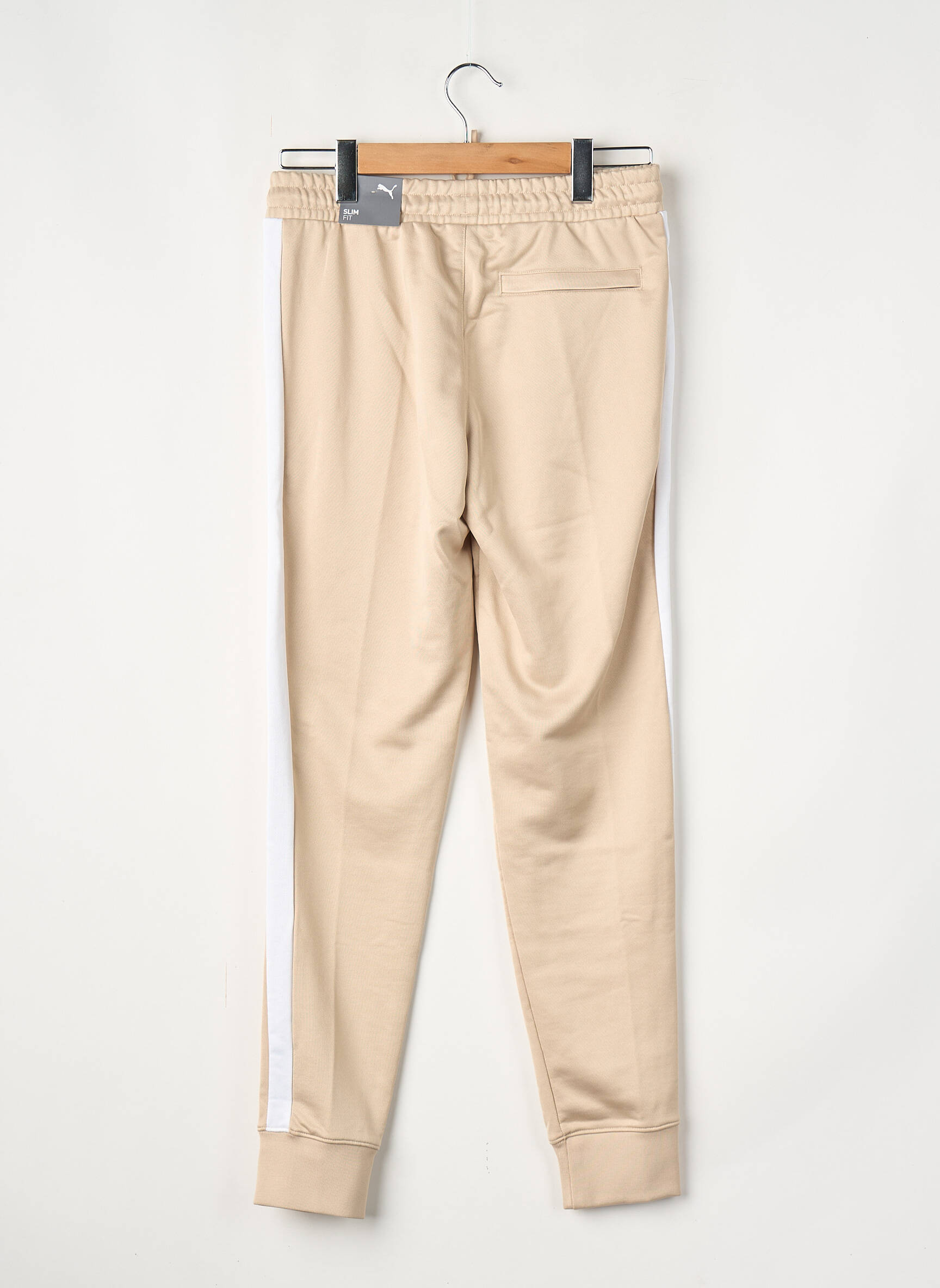Joggins bežinis PUMA vyras
