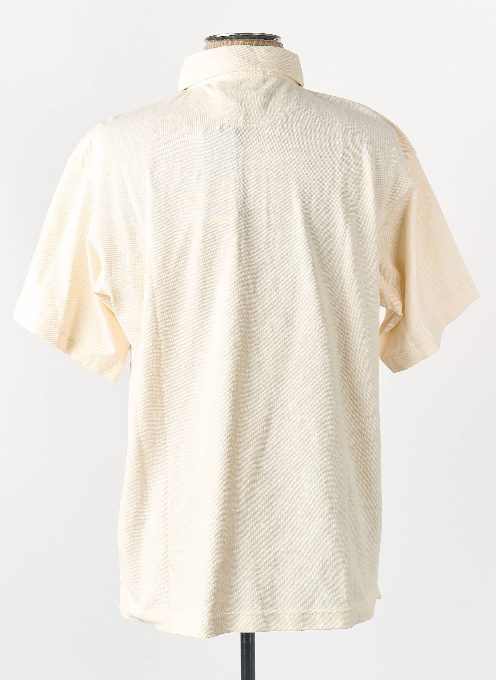 Polo bežinis ADIDAS vyras
