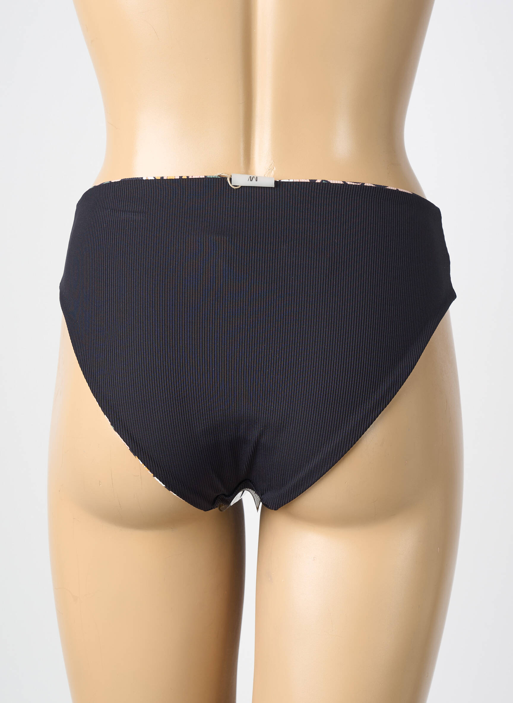 Maudymosi kelnaitės daugiaspalvis JOLIES MOMES moteris