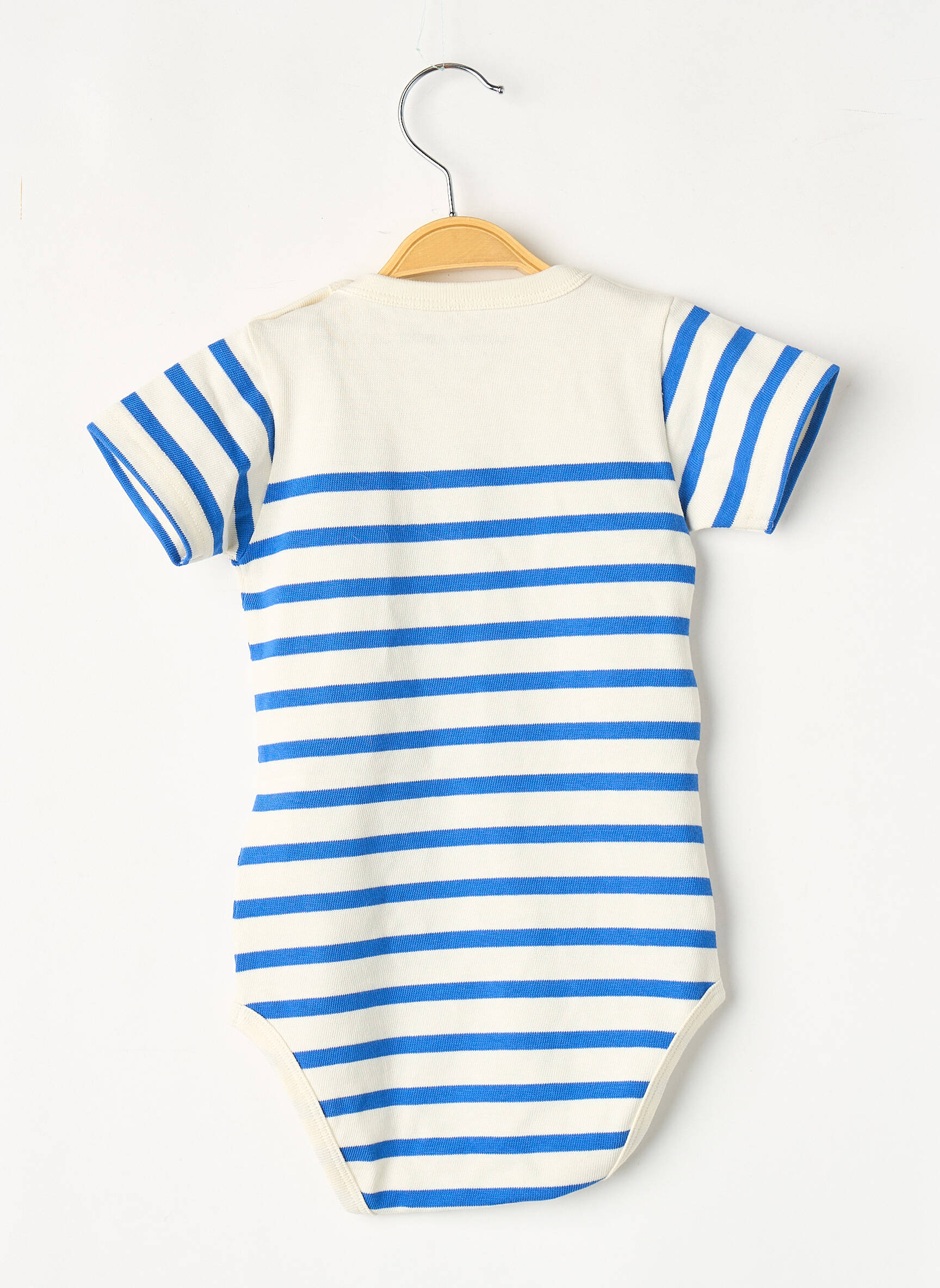 Kūno kostiumas baltas MAISON LABICHE mergina