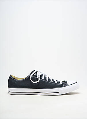 Bėgimo bateliai juodas CONVERSE vyras