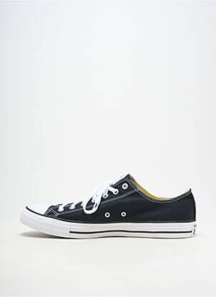 Bėgimo bateliai juodas CONVERSE vyras