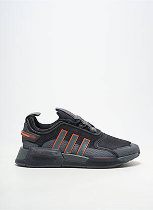 Bėgimo bateliai pilka ADIDAS vyras