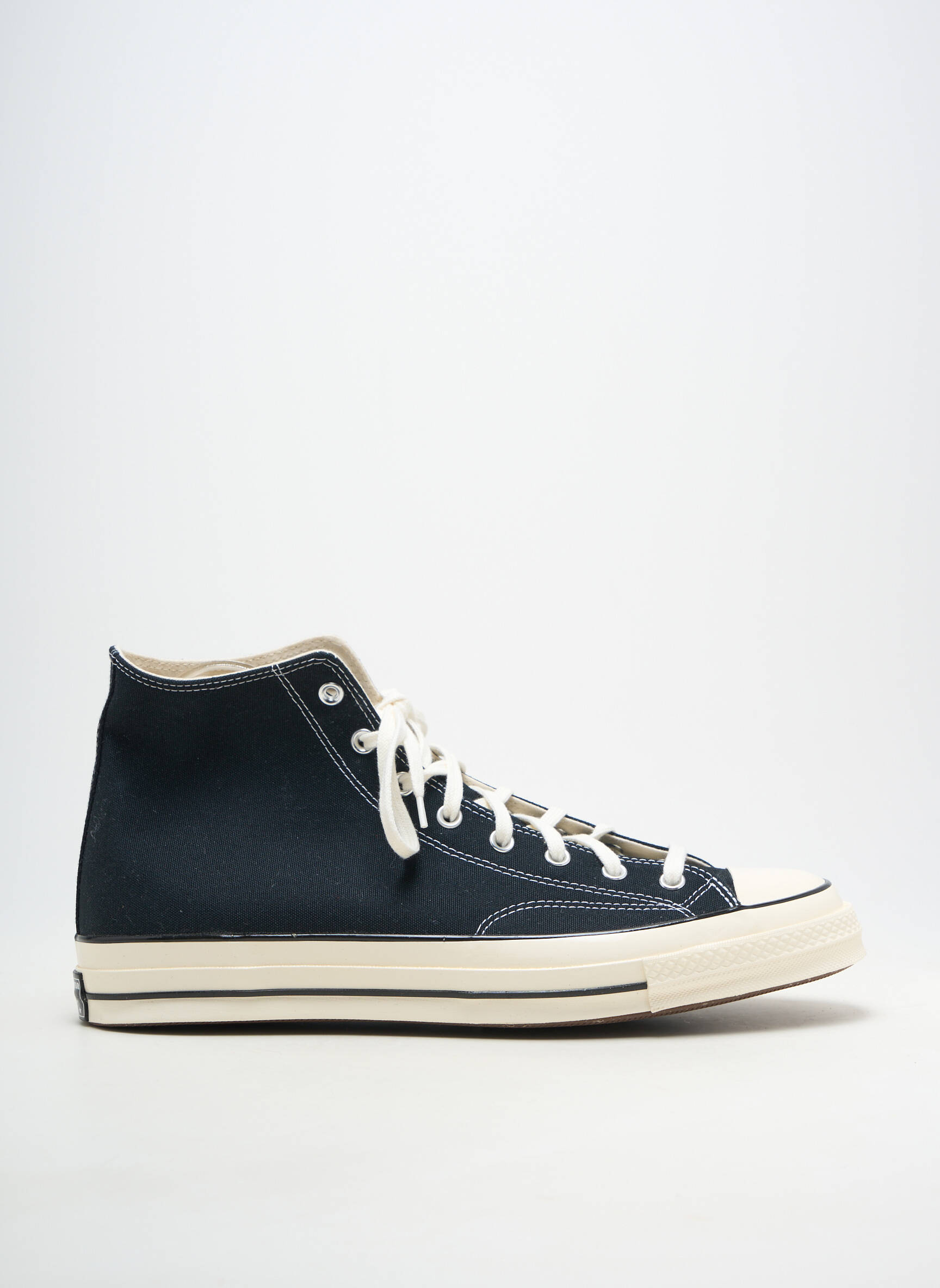 Bėgimo bateliai juodas CONVERSE vyras