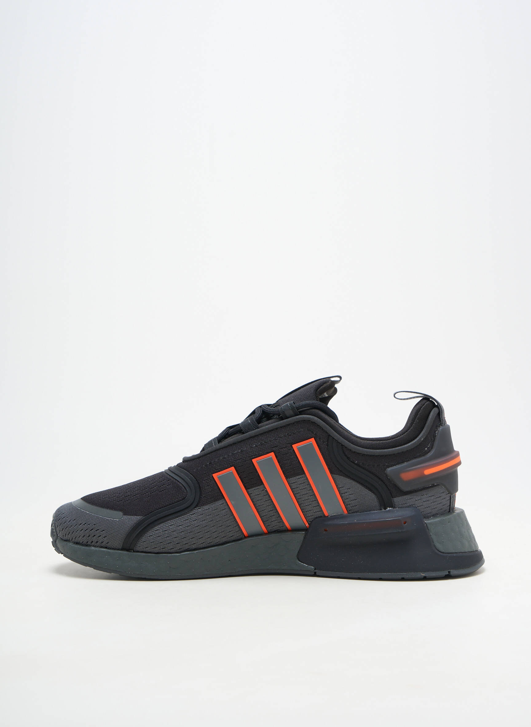 Bėgimo bateliai pilka ADIDAS vyras