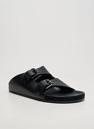 Sandalai/nu pėdos juodas THE KOOPLES moteris